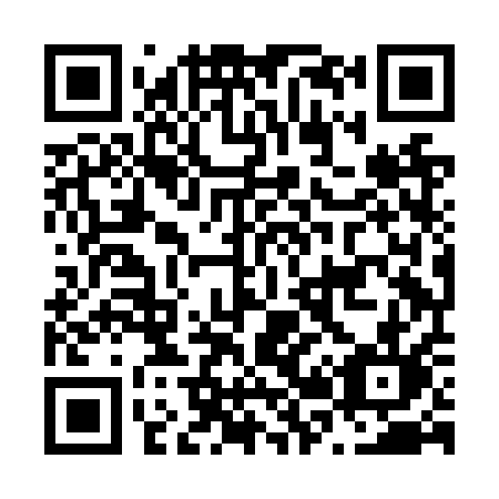 QR code for plate N28-NQL