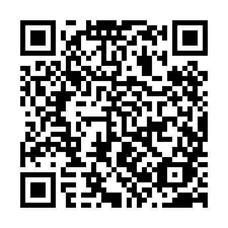 QR code for plate N28-PHK