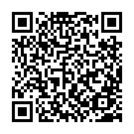 QR code for N28SNR