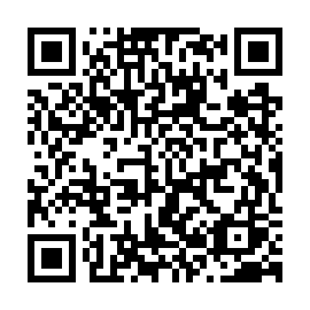 QR code for N29-GWS