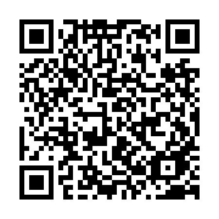 QR code for N29-NXE