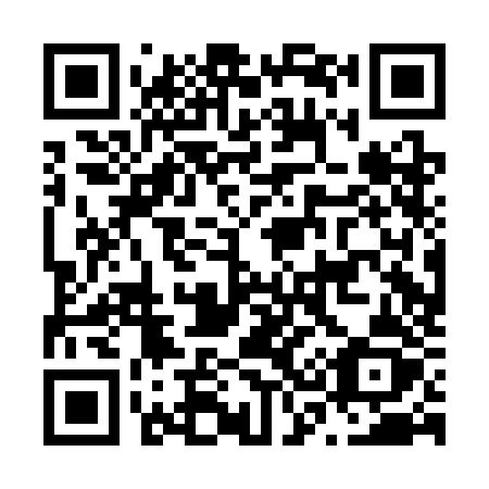 QR code for N30-CJZ