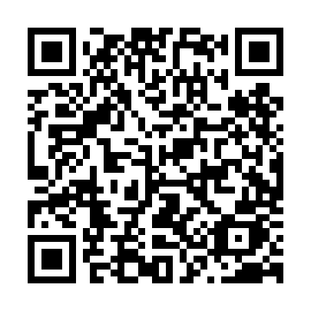QR code for N30DOJ
