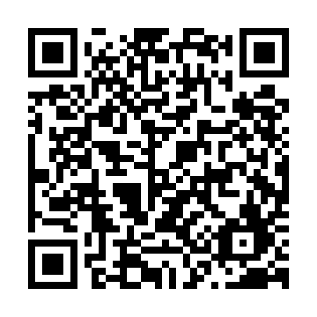 QR code for plate N30-EAF