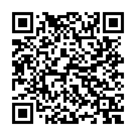 QR code for N30OWP