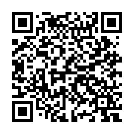 QR code for N31-BNY