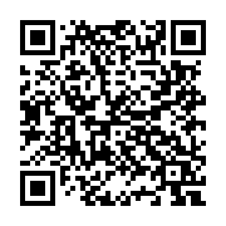 QR code for N31-MXS