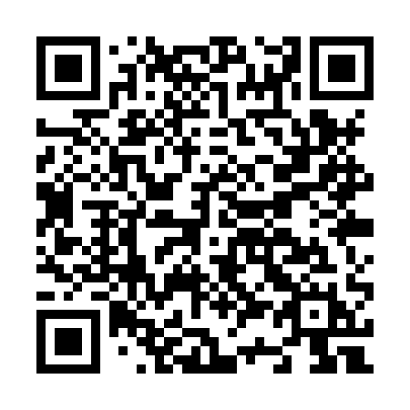 QR code for N31-XQH