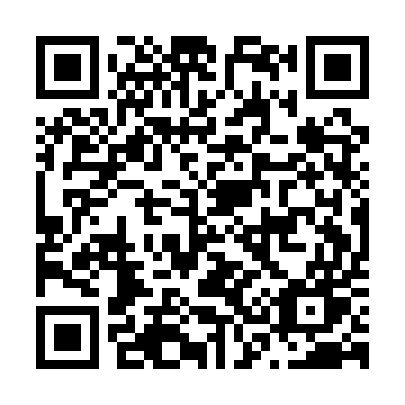 QR code for N31AUW