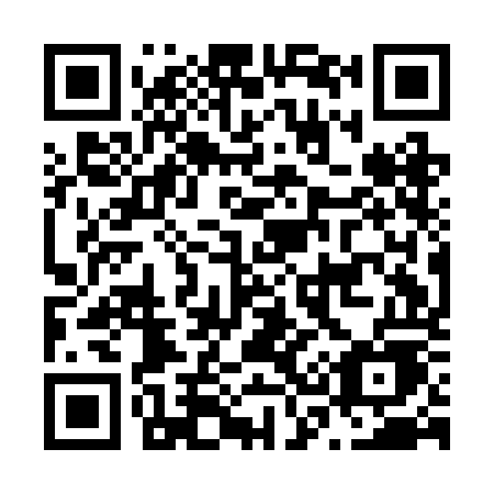 QR code for N31BOE