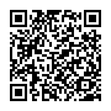 QR code for plate N31-CMZ