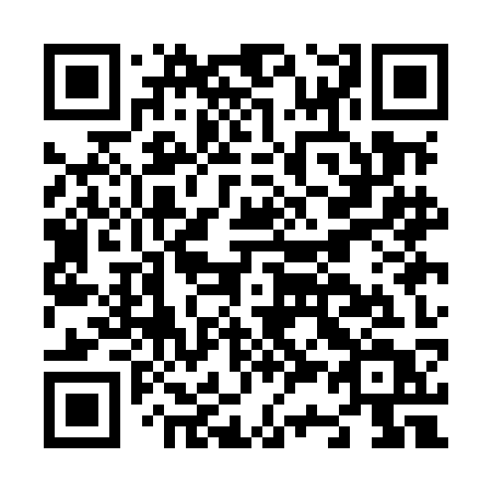 QR code for N31MKT