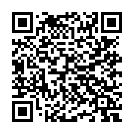 QR code for plate N31-NNC