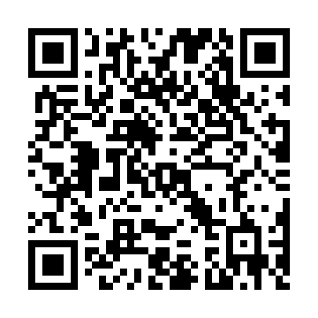 QR code for N31WBB