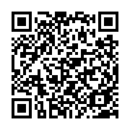 QR code for N31WPE