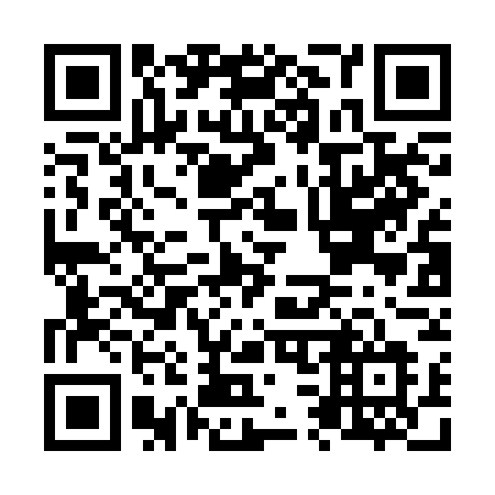 QR code for N32-BGL
