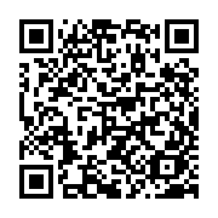 QR code for N32-QEJ