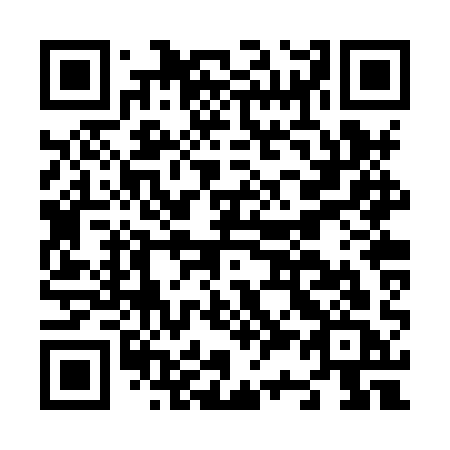 QR code for N32-XQC