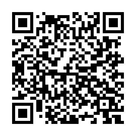 QR code for N32MDS