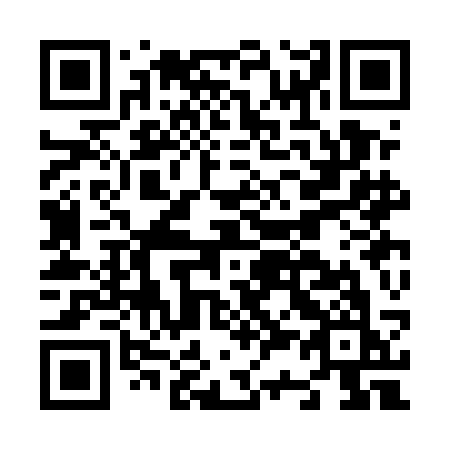 QR code for N33-ECK