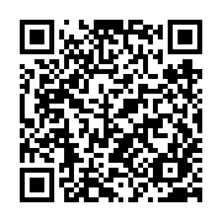 QR code for N33-FXL
