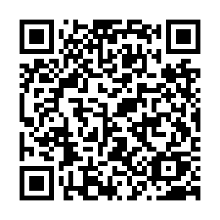QR code for N33-NSU