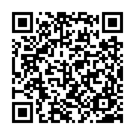 QR code for N33-WVT