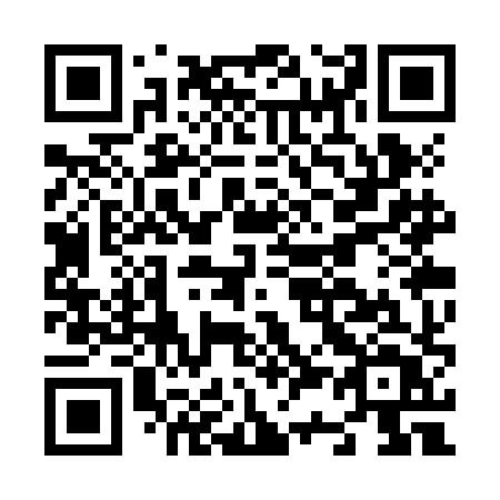 QR code for N33-ZHT