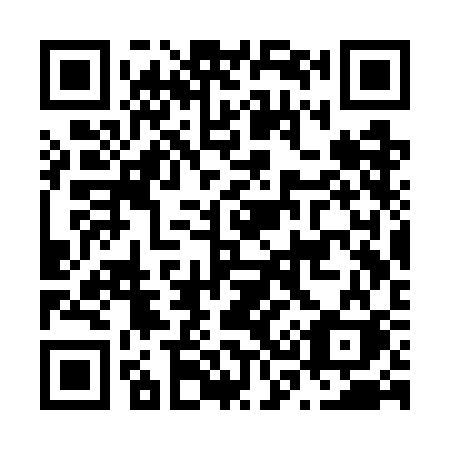 QR code for N33WCK