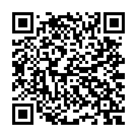 QR code for N34-TUG