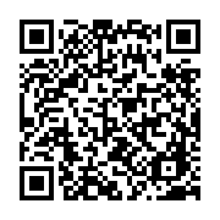 QR code for N34-ZFG