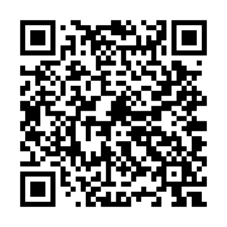 QR code for N34PXY