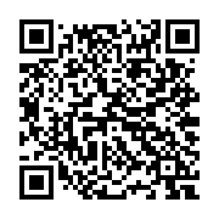 QR code for plate N34-UPI
