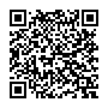 QR code for N35-HWP