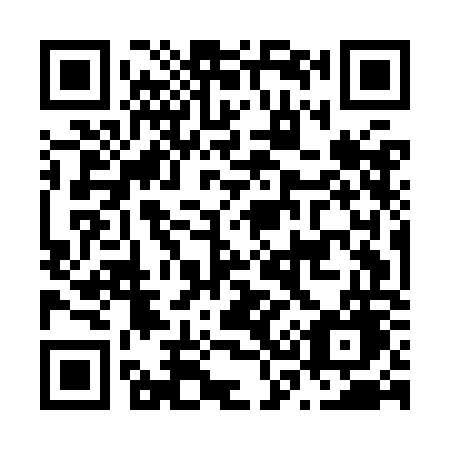 QR code for N35KOG
