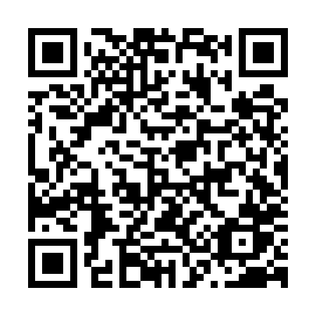 QR code for N36-EXR