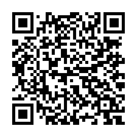 QR code for N36-LBT