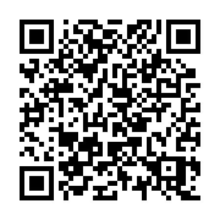 QR code for N36-RSS