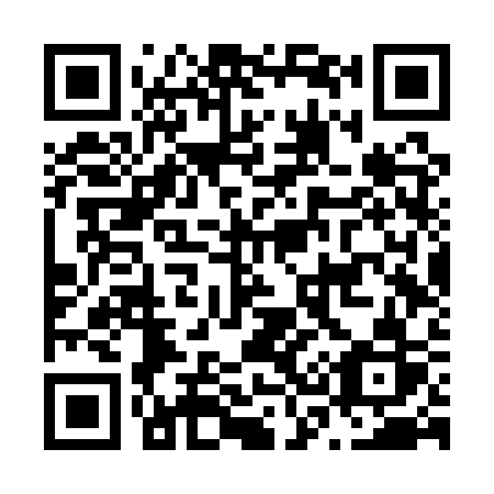 QR code for N36QSR