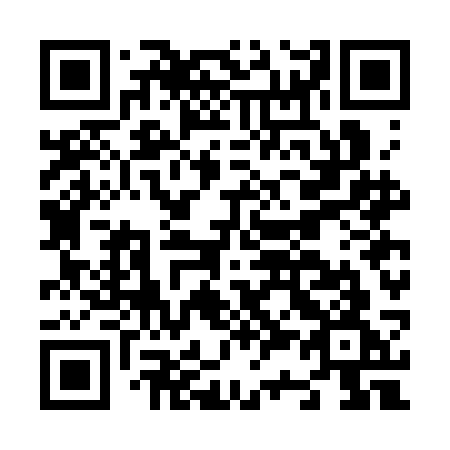 QR code for N37-CCG
