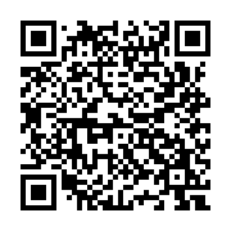 QR code for N37-IUO