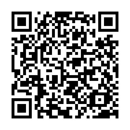 QR code for N37-NZK