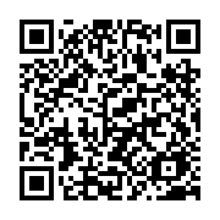 QR code for plate N37-CJE