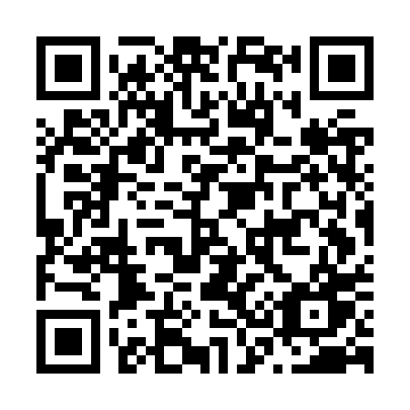 QR code for N37JPW