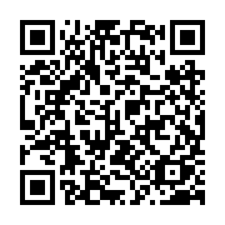 QR code for N38-BYQ