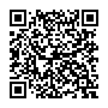 QR code for N38-MKN