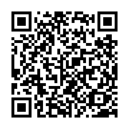 QR code for N38-WEX