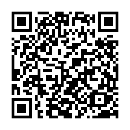 QR code for N38JDX