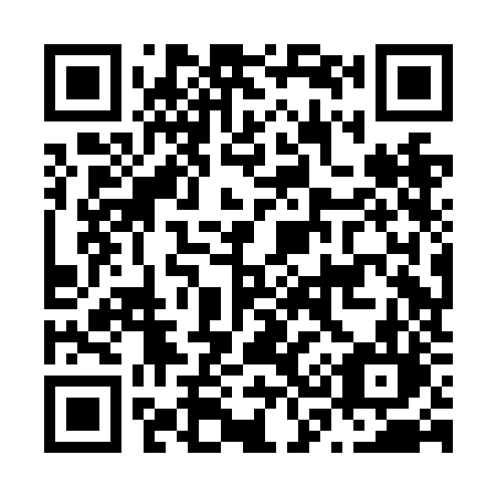 QR code for N38NJL