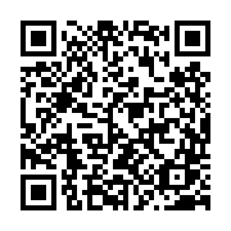 QR code for N38TTS